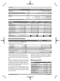 Страница 114