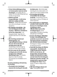 Страница 121