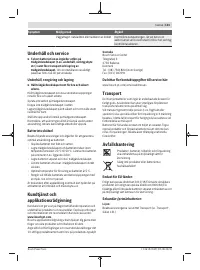 Страница 131