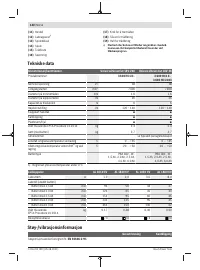 Страница 140