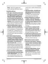 Страница 147