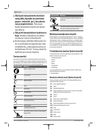 Страница 152