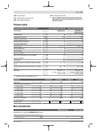 Страница 153