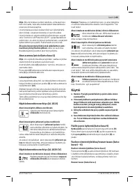 Страница 155