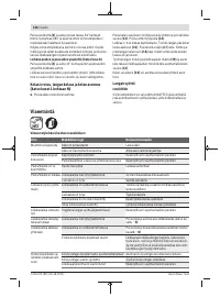 Страница 156