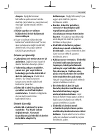 Страница 175