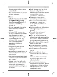 Страница 179