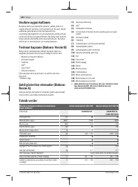 Страница 182