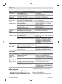 Страница 186
