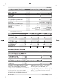 Страница 213