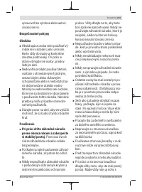 Страница 223
