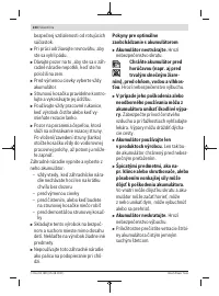 Страница 224