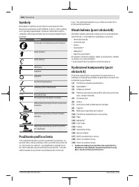 Страница 226