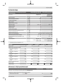 Страница 227