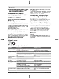 Страница 230