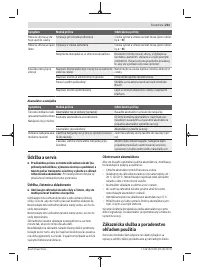 Страница 231