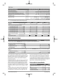 Страница 242