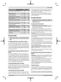 Страница 243