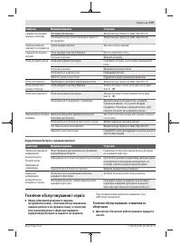 Страница 279