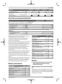 Страница 309