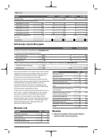 Страница 354
