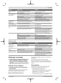 Страница 357