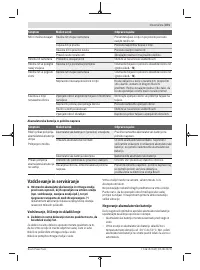 Страница 371