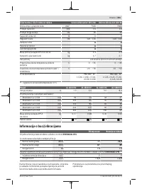Страница 381