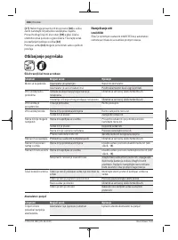 Страница 384