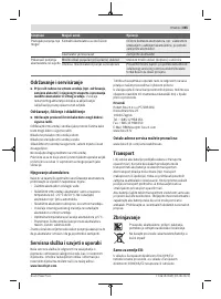Страница 385