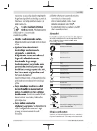 Страница 393