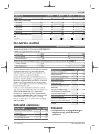 Страница 395