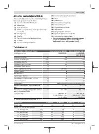 Страница 409