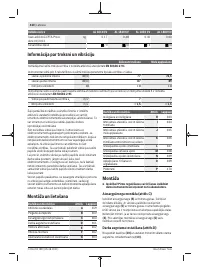 Страница 410