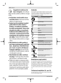 Страница 422