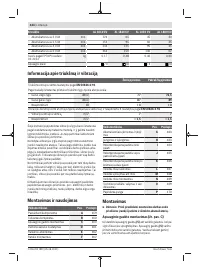 Страница 424