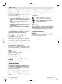 Страница 428
