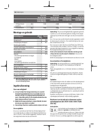 Страница 82