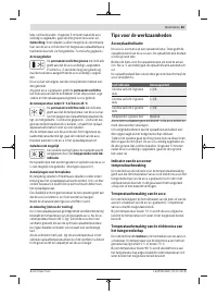 Страница 83
