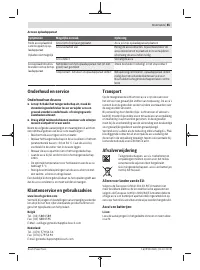 Страница 85