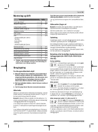 Страница 93