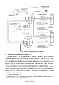 Страница 14
