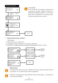 Страница 18