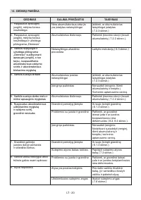 Страница 37