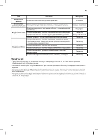 Страница 28