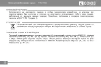 Страница 25