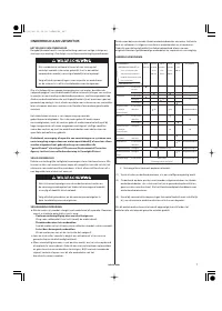 Страница 97