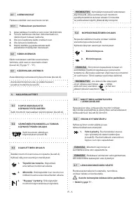 Страница 102