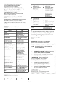 Страница 104