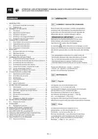 Страница 111